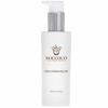 Pore Cleansing Oil